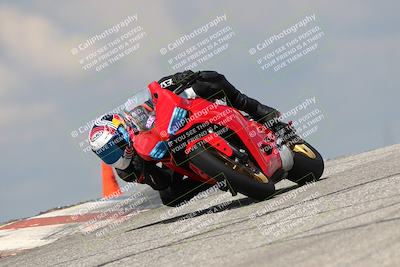 media/Apr-15-2024-Lets Ride (Mon) [[fff7f53741]]/A Group/Grapevine/